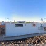 Michael Frame Attorney At Law