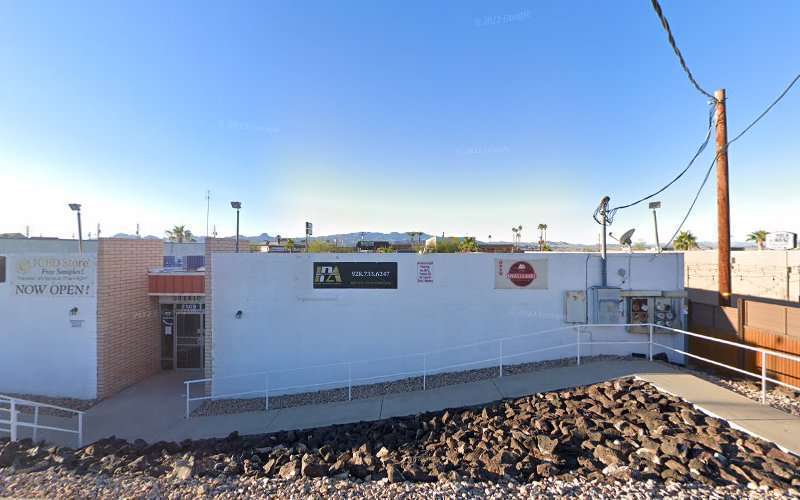 Michael Frame Attorney At Law