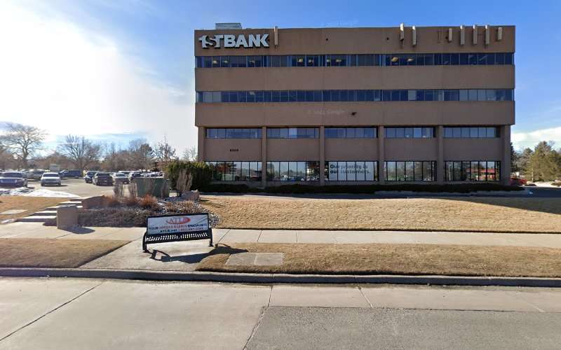 Olsen Traeger & Ursery, LLP