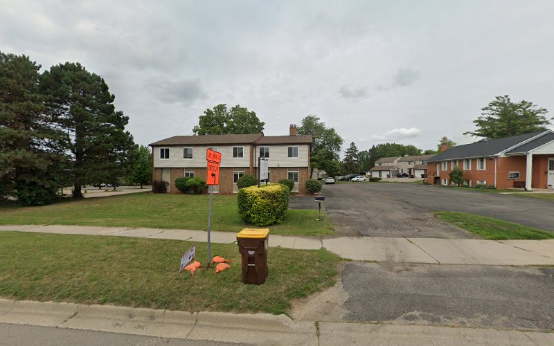 Bodwin & Stover, P.C. Attorneys At Law