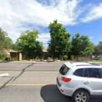 Paula M Tomko, Attorney at Law