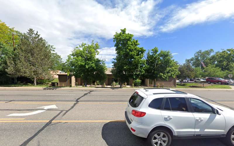 Paula M Tomko, Attorney at Law