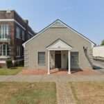 Nina Fields Jackson Attorney at Law