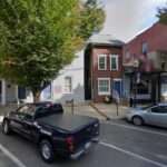 Wiest Muolo Noon & Swinehart