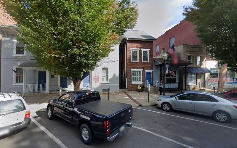 Wiest Muolo Noon & Swinehart