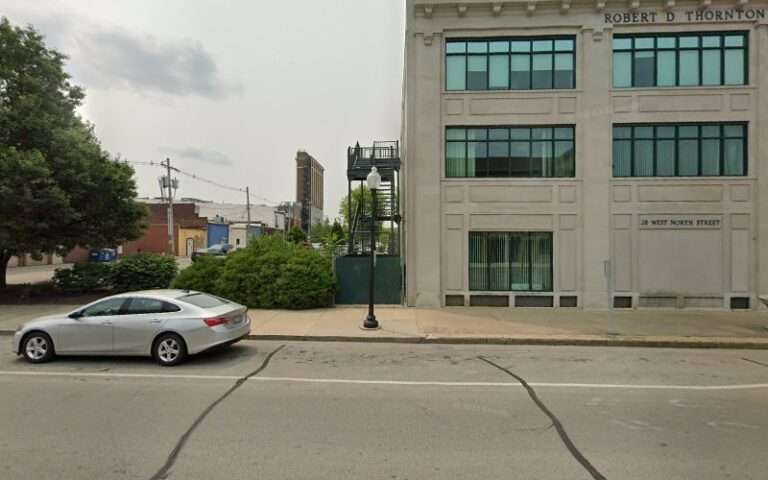 Huber & Mudd, LLC.