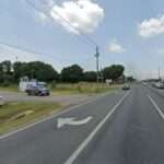 J. Rod Cameron, PLLC