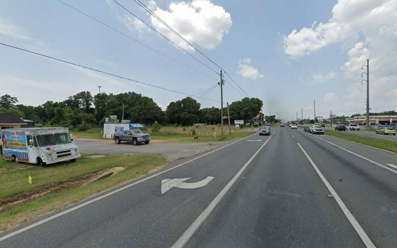 J. Rod Cameron, PLLC