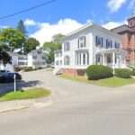 The Law Office of David A. Sinclair, P.A.