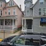 Best Law Offices, LLC