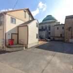 Apfelbaum Kula, P.C. Attorneys at Law