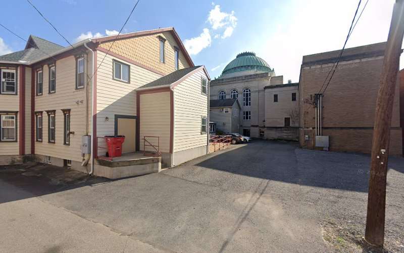 Apfelbaum Kula, P.C. Attorneys at Law