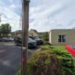 Diehl Dluge Michetti & Michetti – Sunbury Office