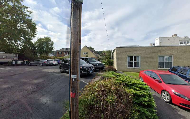 Diehl Dluge Michetti & Michetti – Sunbury Office