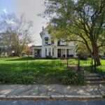 Shoch Law Office, P.C.