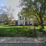 Shoch Law Office, P.C.