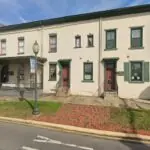 Law Offices of Cory A. Leshner