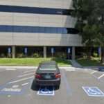 Gates, Gonter, Guy, Proudfoot & Muench LLP