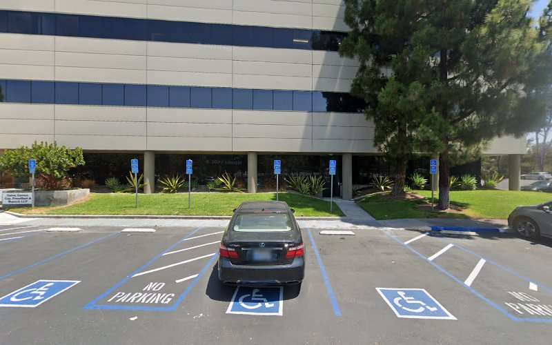 Gates, Gonter, Guy, Proudfoot & Muench LLP