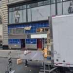 The Law Offices of Robert A. Celestin