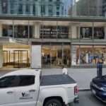 Law Offices of Lauren Goldberg, PLLC