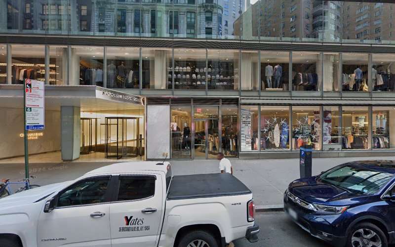 Law Offices of Lauren Goldberg, PLLC