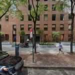 Bergstein Flynn Knowlton & Pollina PLLC