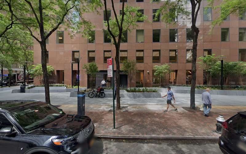 Bergstein Flynn Knowlton & Pollina PLLC