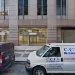 Alderman & Alderman, LLC