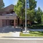 Taylor Law Offices, PLLC