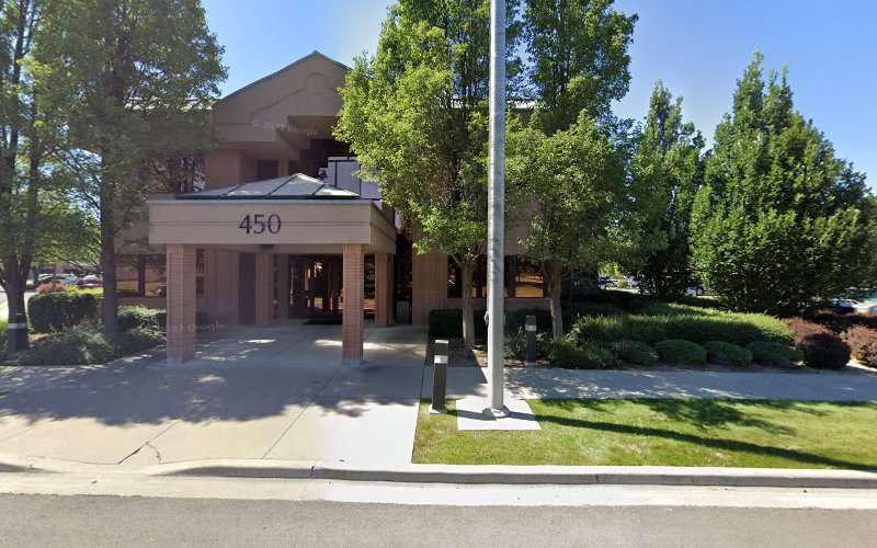 Taylor Law Offices, PLLC