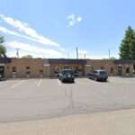 LAW OFFICE OF BRAD CALBO, PLLC