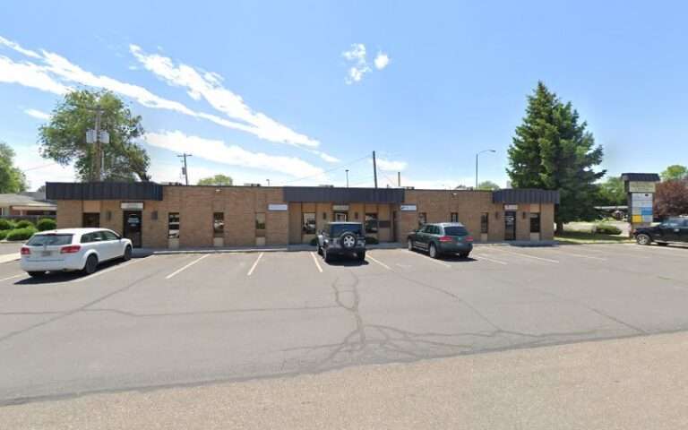 LAW OFFICE OF BRAD CALBO, PLLC