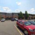 Blumenfield & Shereff, LLP