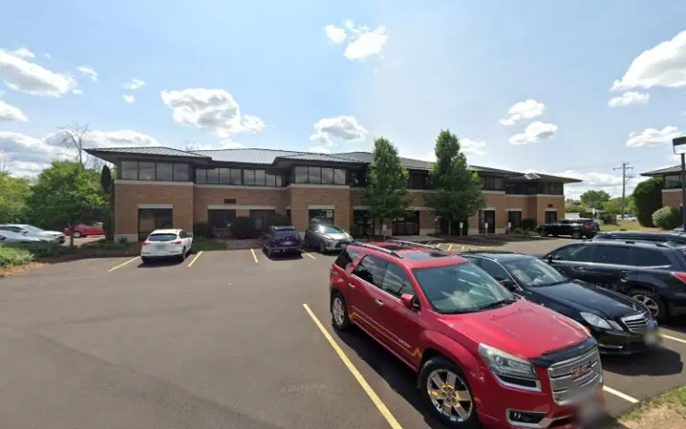 Blumenfield & Shereff, LLP