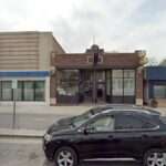 Rebecca L. Wyatt Attorney at Law