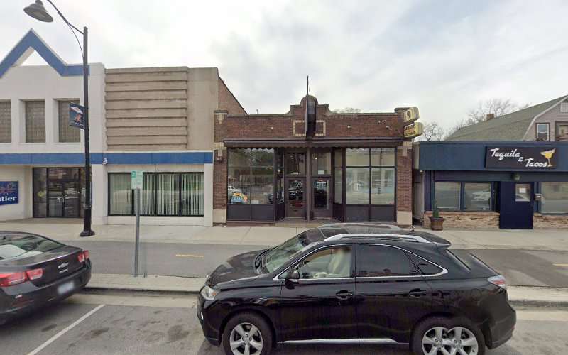 Rebecca L. Wyatt Attorney at Law