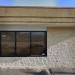 Darnail Lyles Attorneys & Counselors at Law