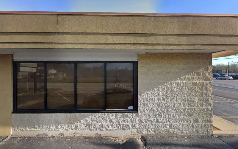 Darnail Lyles Attorneys & Counselors at Law