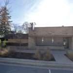 The Walker Law Group, P.C.