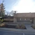 The Walker Law Group, P.C.