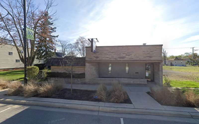 The Walker Law Group, P.C.