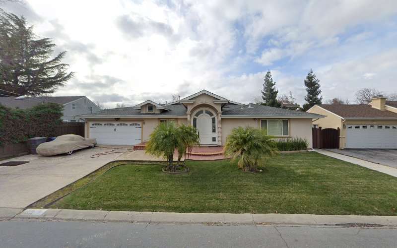 Law Offices of SILVER & TAUBE