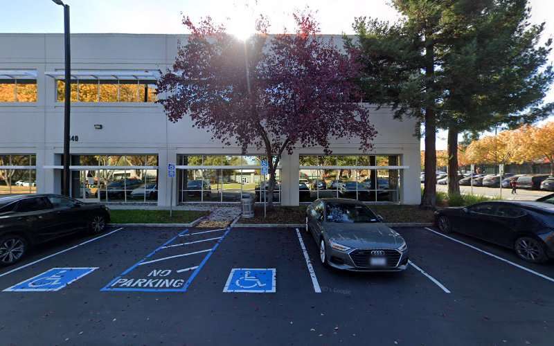 Law Offices of Do and Kang