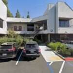 Challa Law Office, PC