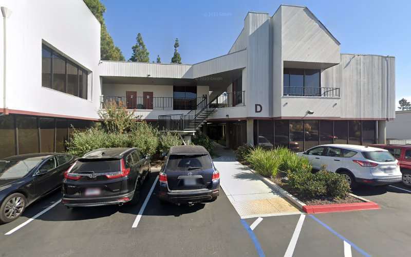 Challa Law Office, PC