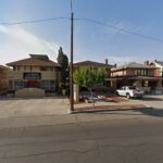 Law Office of Xochitl A. Ambriz