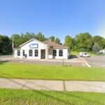 H & M Legal Group, PLLC.