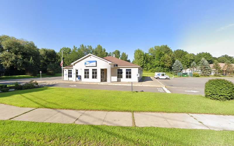 H & M Legal Group, PLLC.