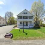 Shulman Howard & McPherson LLP